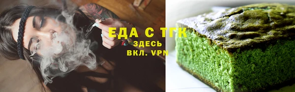 молекула духа Туринск