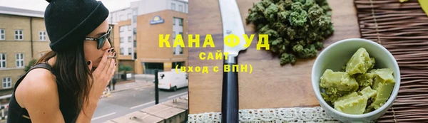 молекула духа Туринск