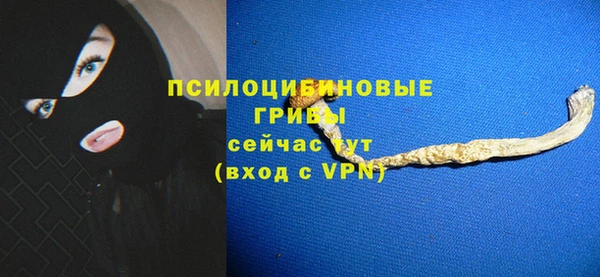 кокаин Ельня