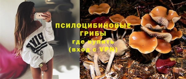 мяу мяу кристалл Тында